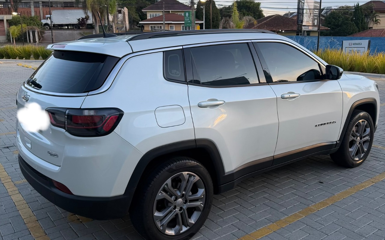 imagem-https://www.socarrao.com.br/sc-vehicle-images-prod/1011431/1776381347673-SU1HXzAwOTkuanBlZw.jpeg