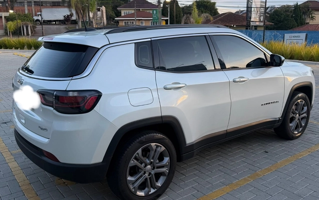 imagem-https://www.socarrao.com.br/sc-vehicle-images-prod/1011431/1776381347673-SU1HXzAwOTkuanBlZw.jpeg
