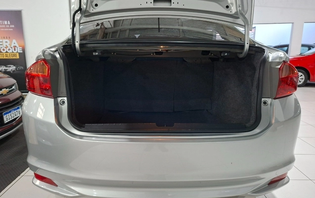 imagem-https://www.socarrao.com.br/sc-vehicle-images-prod/1011459/1776384838330-MTEuanBn.jpg