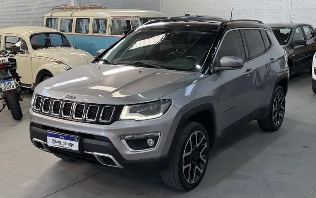 imagem-https://www.socarrao.com.br/sc-vehicle-images-prod/1011463/1776886645379-vehicle_image_1776384797_18015ea05e1204502f1ccf4238cf9ecd.jpeg