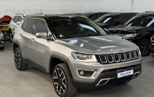 imagem-https://www.socarrao.com.br/sc-vehicle-images-prod/1011463/1776886645384-vehicle_image_1776384821_8bb5f7ce81da4cb7e205175e0eddac84.jpeg