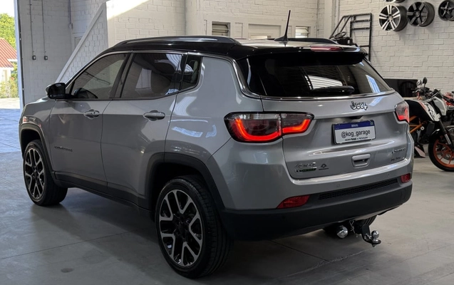 imagem-https://www.socarrao.com.br/sc-vehicle-images-prod/1011463/1776886645387-vehicle_image_1776384827_9d5e4cafb7f4370e8aaa29b092cf4f2e.jpeg