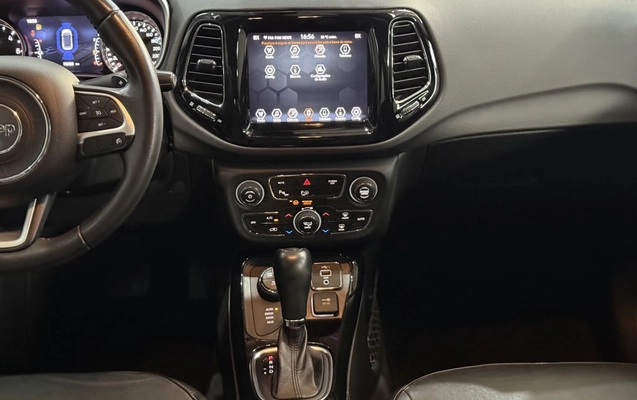 imagem-https://www.socarrao.com.br/sc-vehicle-images-prod/1011463/1776886645397-vehicle_image_1776886516_4af3b0a5e129726698595b3038ae462c.jpeg