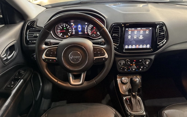 imagem-https://www.socarrao.com.br/sc-vehicle-images-prod/1011463/1776886645399-vehicle_image_1776886522_1d9c1af4e4250c43d184876b65b55277.jpeg