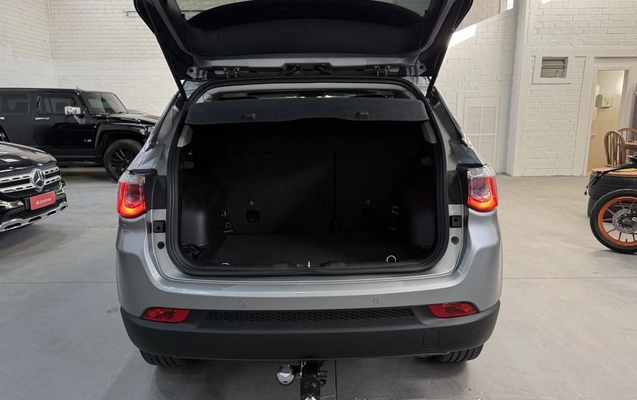 imagem-https://www.socarrao.com.br/sc-vehicle-images-prod/1011463/1776886645401-vehicle_image_1776886536_152765809755f2b5cd709c9c62a08377.jpeg