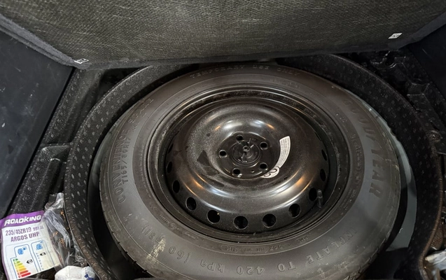imagem-https://www.socarrao.com.br/sc-vehicle-images-prod/1011463/1776886645403-vehicle_image_1776886541_4ff8b958f150a44e180cc511bdf2df3b.jpeg