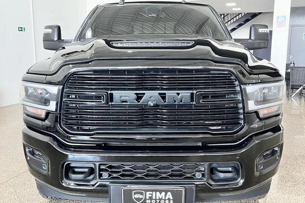 imagem-https://www.socarrao.com.br/sc-vehicle-images-prod/1012062/1784301508334-8001698_0_B_86bbef7fbf.jpeg