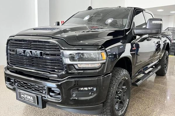 imagem-https://www.socarrao.com.br/sc-vehicle-images-prod/1012062/1784301508335-8001698_1_B_044b3e2e25.jpeg