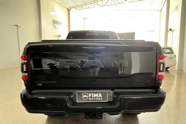imagem-https://www.socarrao.com.br/sc-vehicle-images-prod/1012062/1784301508340-8001698_6_B_0d7bdfa602.jpeg