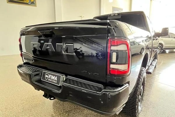 imagem-https://www.socarrao.com.br/sc-vehicle-images-prod/1012062/1784301508341-8001698_7_B_c811bb73a7.jpeg