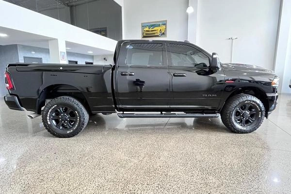 imagem-https://www.socarrao.com.br/sc-vehicle-images-prod/1012062/1784301508342-8001698_9_B_d0951043ff.jpeg