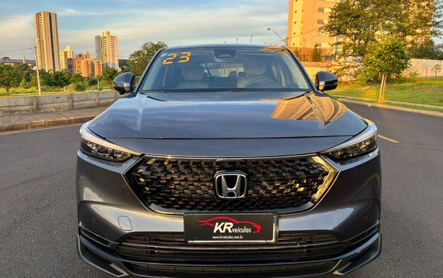 imagem-https://www.socarrao.com.br/sc-vehicle-images-prod/1012073/1776426875555-f655076654fc42879579e2f9313b428c_1776423302019.jpeg