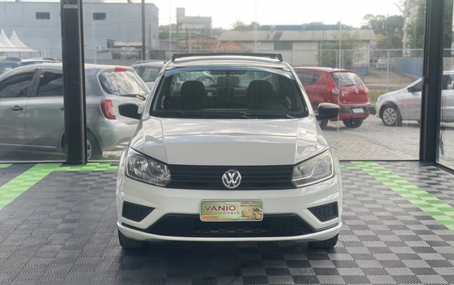 imagem-https://www.socarrao.com.br/sc-vehicle-images-prod/1012274/1784654228698-003_03956473beb38db3ea9e0e74ef46ed0e.jpeg