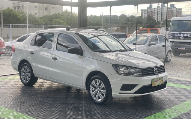 imagem-https://www.socarrao.com.br/sc-vehicle-images-prod/1012274/1784654228700-003_5d2d0c5a92e6d0b7bff2d8de0a63b86d.jpeg