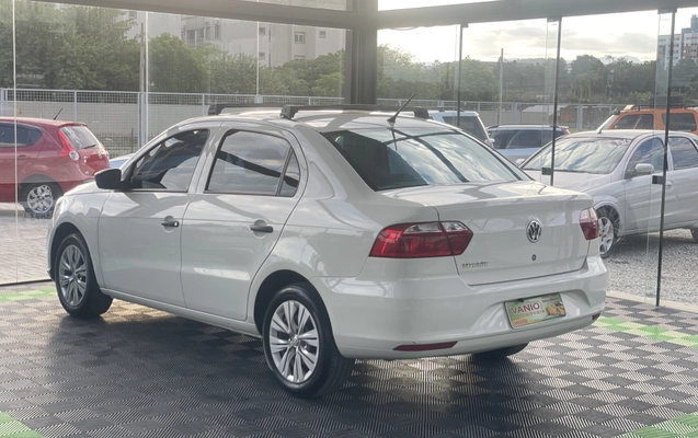 imagem-https://www.socarrao.com.br/sc-vehicle-images-prod/1012274/1784654228704-003_8b389daa13a6676905a5139074f20bc3.jpeg