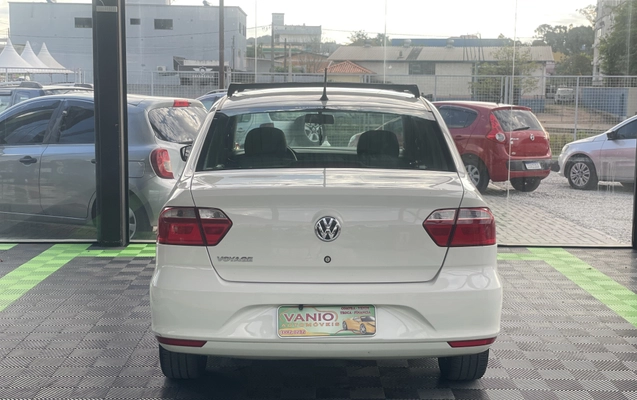 imagem-https://www.socarrao.com.br/sc-vehicle-images-prod/1012274/1784654228705-003_df76764f3f168e06abdfd9ef5506ec56.jpeg