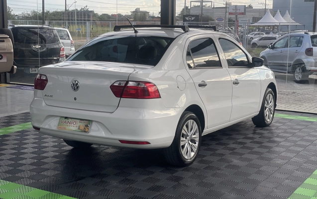imagem-https://www.socarrao.com.br/sc-vehicle-images-prod/1012274/1784654228706-003_a03e267d4d1baf17d2c306455726dbfb.jpeg