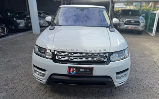 imagem-https://www.socarrao.com.br/sc-vehicle-images-prod/1012303/1776430408038-8308412c-0fd8-48ea-b8c4-2fa8d7124af5.jpg