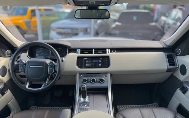 imagem-https://www.socarrao.com.br/sc-vehicle-images-prod/1012303/1776430408053-5b198259-5238-49b1-b7b4-69beee707613.jpg