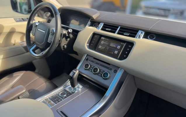 imagem-https://www.socarrao.com.br/sc-vehicle-images-prod/1012303/1776430408061-08e1b30c-0d3f-4740-acfd-f744b7c7117b.jpg