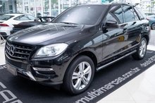 imagem de 3.0 V6 4x4 Diesel