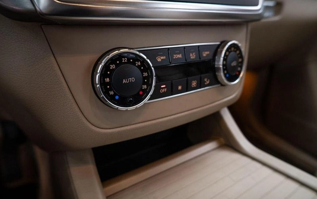 imagem-https://www.socarrao.com.br/sc-vehicle-images-prod/1012319/1788353851243-7538144_7_B_6451a8fa8f.jpeg
