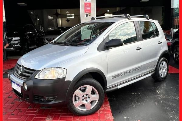 imagem-https://www.socarrao.com.br/sc-vehicle-images-prod/1012395/1781092350670-7804414_0_B_bce2dfd1bb.jpg