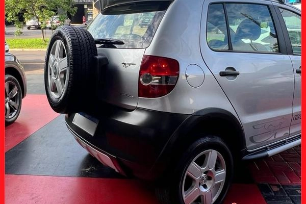 imagem-https://www.socarrao.com.br/sc-vehicle-images-prod/1012395/1781092350671-7804414_3_B_e8a0825d28.jpg