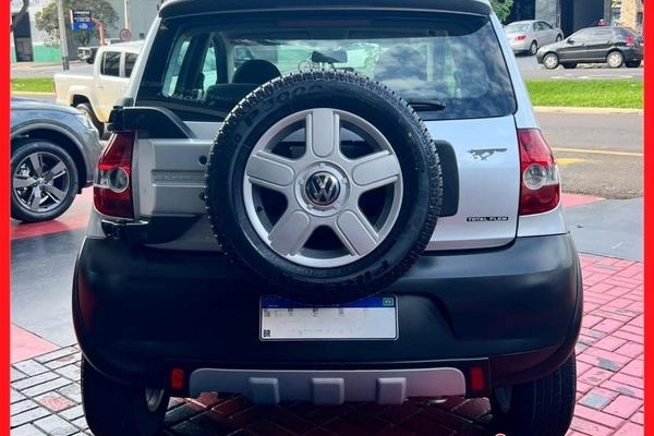 imagem-https://www.socarrao.com.br/sc-vehicle-images-prod/1012395/1781092350672-7804414_5_B_0c5e6fc719.jpg