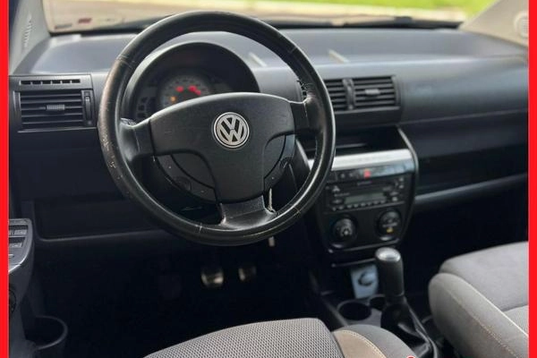 imagem-https://www.socarrao.com.br/sc-vehicle-images-prod/1012395/1781092350672-7804414_7_B_ca53b4e6f1.jpg