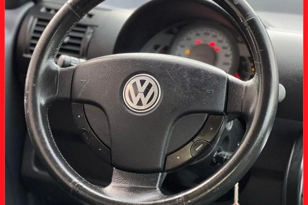imagem-https://www.socarrao.com.br/sc-vehicle-images-prod/1012395/1781092350674-7804414_10_B_9f1b69c5b4.jpg
