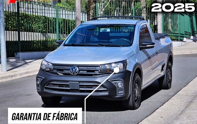 imagem-https://www.socarrao.com.br/sc-vehicle-images-prod/1012407/1776433821919-SU1HLTIwMjYwMzMwLVdBMDAzMX4yLmpwZw.jpg
