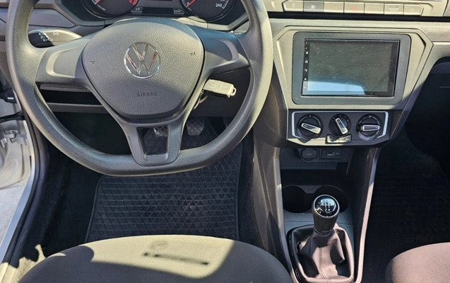 imagem-https://www.socarrao.com.br/sc-vehicle-images-prod/1012407/1776433822590-SU1HLTIwMjYwMzMwLVdBMDAzMC5qcGc.jpg