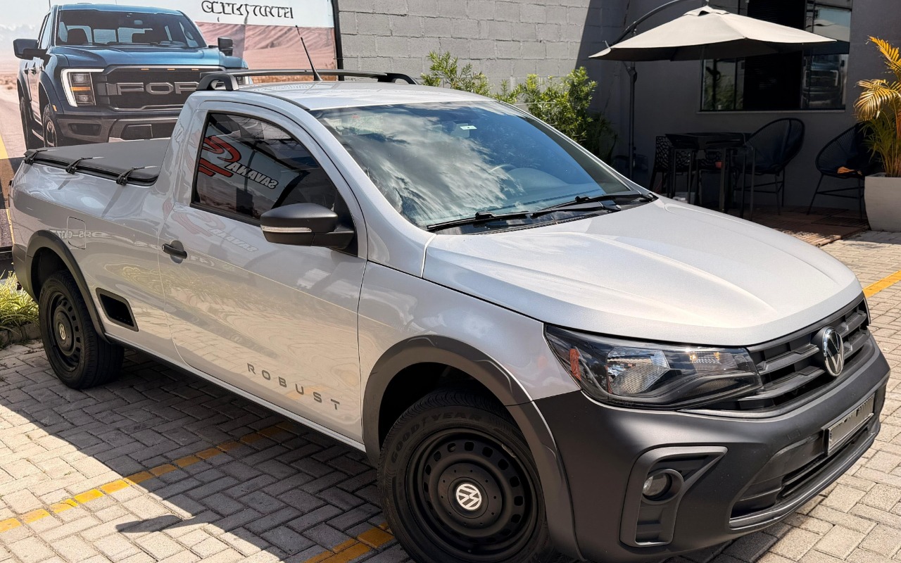 imagem-https://www.socarrao.com.br/sc-vehicle-images-prod/1012407/1776433822882-SU1HLTIwMjYwMjIwLVdBMDA0Nn4yLmpwZw.jpg
