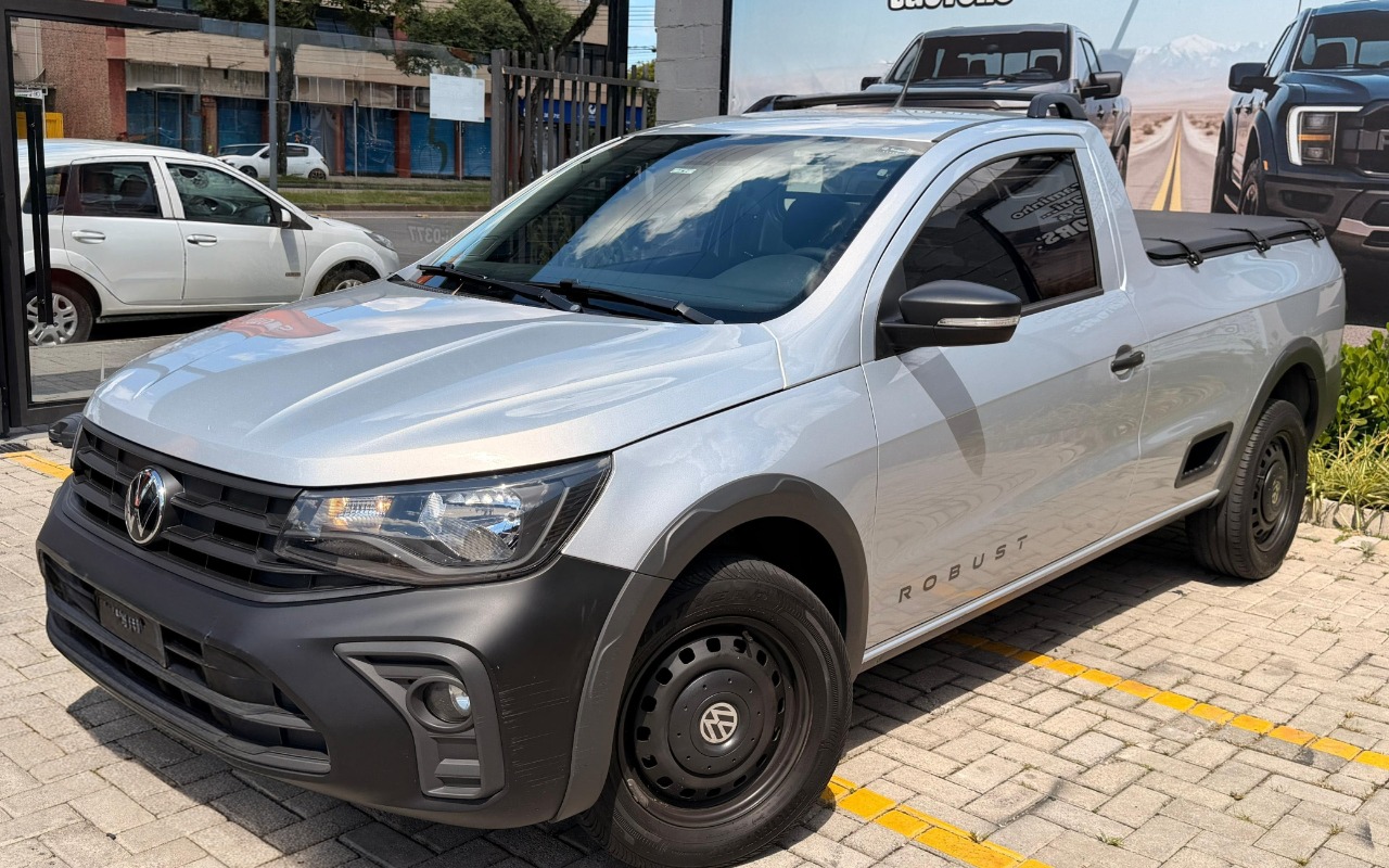 imagem-https://www.socarrao.com.br/sc-vehicle-images-prod/1012407/1776433823182-SU1HLTIwMjYwMjIwLVdBMDA0MH4yLmpwZw.jpg