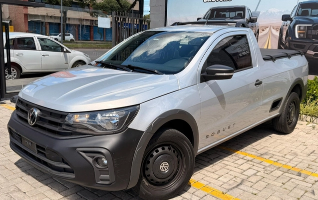 imagem-https://www.socarrao.com.br/sc-vehicle-images-prod/1012407/1776433823182-SU1HLTIwMjYwMjIwLVdBMDA0MH4yLmpwZw.jpg