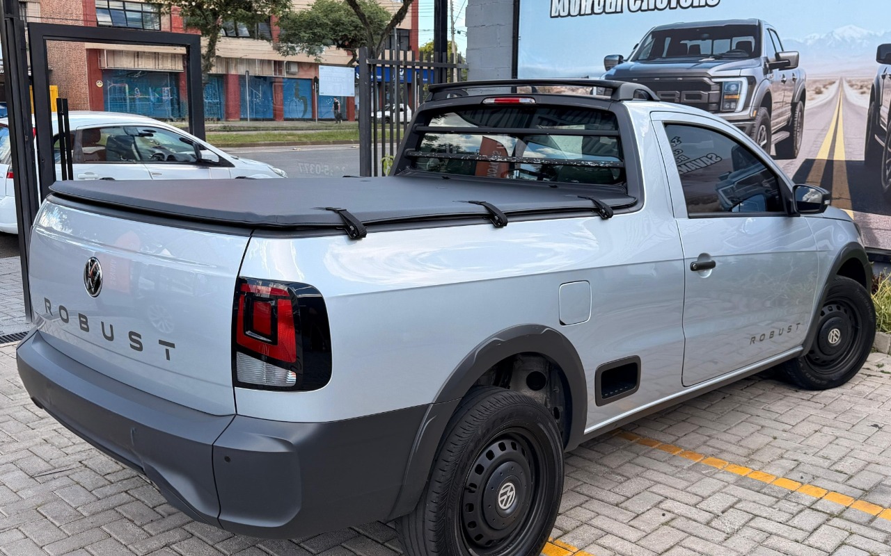 imagem-https://www.socarrao.com.br/sc-vehicle-images-prod/1012407/1776433823517-SU1HLTIwMjYwMjIwLVdBMDA0OX4yLmpwZw.jpg