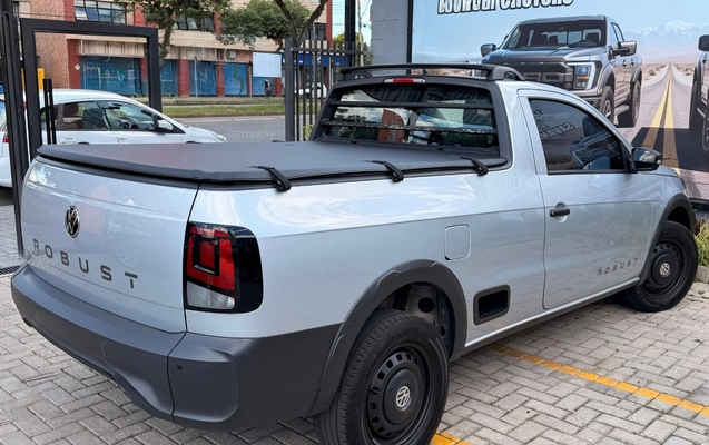imagem-https://www.socarrao.com.br/sc-vehicle-images-prod/1012407/1776433823517-SU1HLTIwMjYwMjIwLVdBMDA0OX4yLmpwZw.jpg