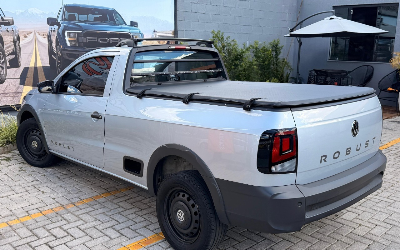 imagem-https://www.socarrao.com.br/sc-vehicle-images-prod/1012407/1776433823866-SU1HLTIwMjYwMjIwLVdBMDA1Mn4yLmpwZw.jpg