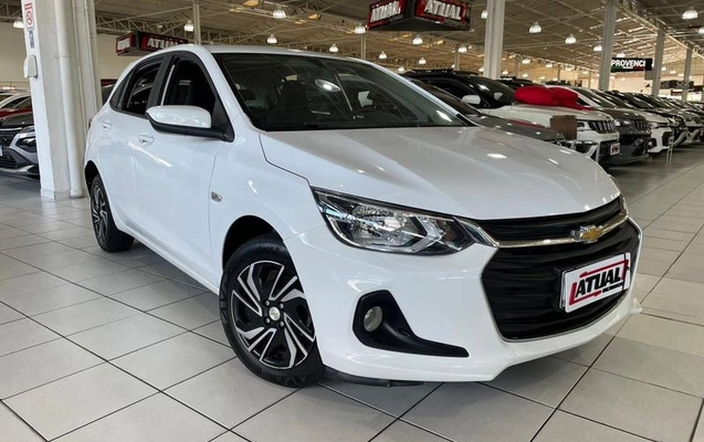 imagem-https://www.socarrao.com.br/sc-vehicle-images-prod/1012410/1788550189754-8002346_0_B_5e7f538132.jpeg