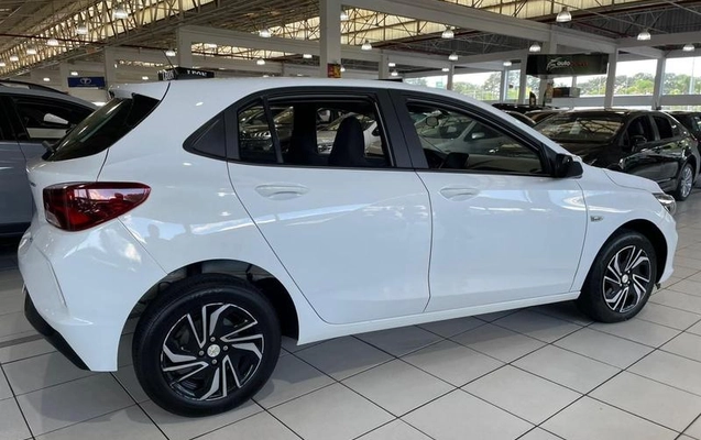 imagem-https://www.socarrao.com.br/sc-vehicle-images-prod/1012410/1788550189758-8002346_0_B_dd2f608ac6.jpeg