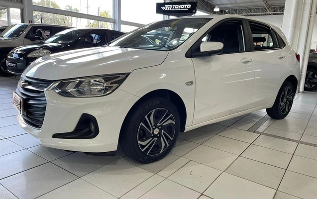 imagem-https://www.socarrao.com.br/sc-vehicle-images-prod/1012410/1788550189760-8002346_0_B_ce7427e234.jpeg