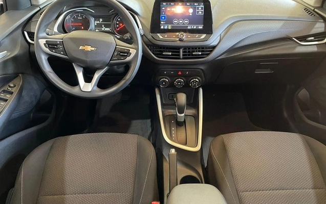imagem-https://www.socarrao.com.br/sc-vehicle-images-prod/1012410/1788550189767-8002346_0_B_6ef46e75b5.jpeg