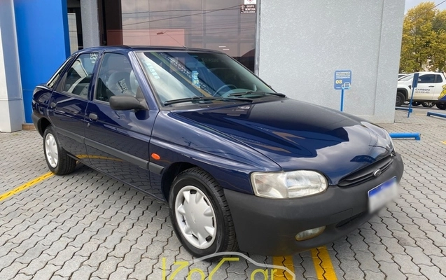 imagem-https://www.socarrao.com.br/sc-vehicle-images-prod/1012436/1781360630218-HN3PDB8tUrOmPSVES4pDCHGH9soDHN1u.jpg