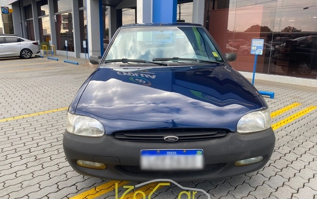 imagem-https://www.socarrao.com.br/sc-vehicle-images-prod/1012436/1781360630222-4Vpsgwsncd0l0tdJ5ZowDC8tY7oAflWO.jpg