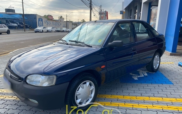 imagem-https://www.socarrao.com.br/sc-vehicle-images-prod/1012436/1781360630223-XhGLGCgVKGlBvUMbWhWlBNCRZimHsoek.jpg