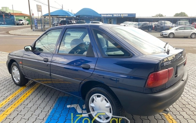 imagem-https://www.socarrao.com.br/sc-vehicle-images-prod/1012436/1781360630224-Vid36c9LcUrj7VgiMSVV9L6CeoKtKFsG.jpg