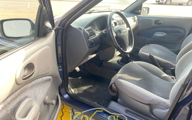 imagem-https://www.socarrao.com.br/sc-vehicle-images-prod/1012436/1781360630229-ESwOHk212MGDprGTlQpAjzj008RBRjiA.jpg