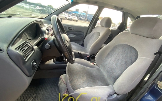 imagem-https://www.socarrao.com.br/sc-vehicle-images-prod/1012436/1781360630232-nhb3db0lRCdn7bmeChwhzALUdq4PSOTQ.jpg