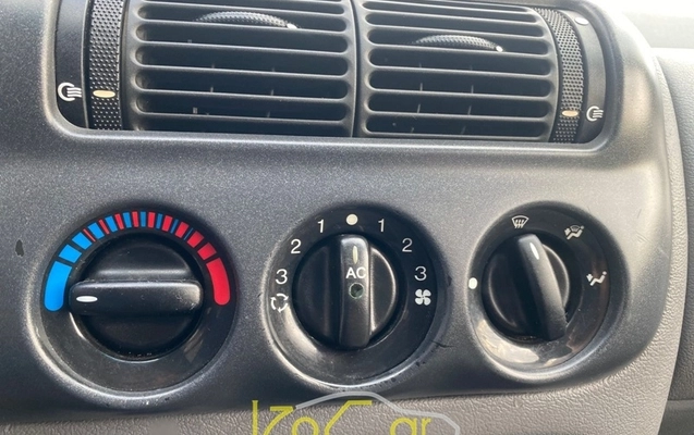 imagem-https://www.socarrao.com.br/sc-vehicle-images-prod/1012436/1781360630237-f7Nnuo9DhD5kGCimXEUYUOU0BbKfC6ti.jpg